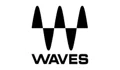 Waves Audio Coupons