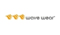 Wavewear Lab Coupons