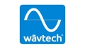 Wavtech-USA Coupons