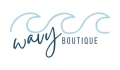 Wavy Boutique Coupons