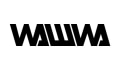Wawwa Coupons