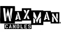 Waxman Candles Coupons