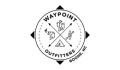 Waypoint Outfitters Coupons