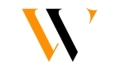 Wayrates Coupons