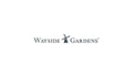 Wayside Gardens Coupons