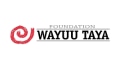 Wayuu Taya Coupons