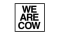 We Are Cow Coupons