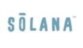 We Are Solana Coupons