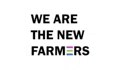 We Are The New Farmers Coupons