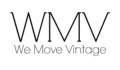 We Move Vintage Coupons