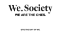 We Society Apparel Coupons