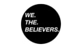 We The Believers Coupons