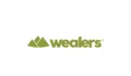 Wealers Coupons