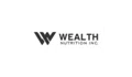 Wealth Nutrition Coupons