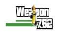 Weapon762 Coupons