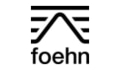 Wear Foehn Coupons