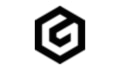 Wear Graphene Coupons