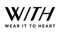 Wear It To Heart Coupons