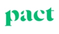 WearPACT Coupons