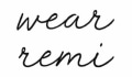 WearRemi Coupons