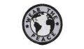 Wear The Peace Coupons