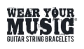 Wear Your Music Coupons