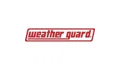 Weather Guard Coupons