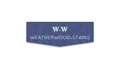 Weatherwood Stains Coupons
