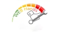 WebHands Technologies Coupons