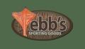 Webb's Sporting Goods Coupons