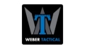 Weber Tactical Coupons