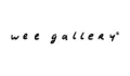 Wee Gallery Coupons