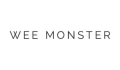 Wee Monster Coupons
