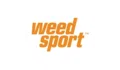 Weed Sport Coupons
