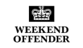 Weekend Offender Coupons