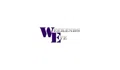 WeekendsEve Coupons