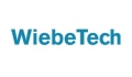 WeibeTech Coupons