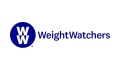 Weight Watchers Coupons