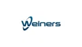 Weiners Coupons