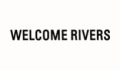 Welcome Rivers Coupons