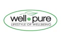 Well And Pure Vitamins Coupons
