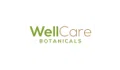 Well Care Botanicals Coupons