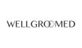 WellGroomed Designs Inc. Coupons