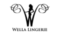 Wella Intimates Coupons