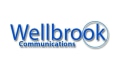 Wellbrook Coupons