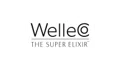 WelleCo Coupons