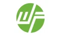 Wellness Force Coupons