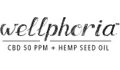 Wellphoria Coupons