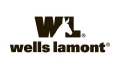 Wells Lamont Coupons
