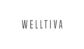 Welltiva Coupons